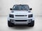 2024 Land Rover Defender 110 P400 S