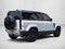 2024 Land Rover Defender 110 P400 S