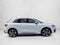 2021 Audi Q3 S line Premium Plus 45 TFSI quattro