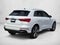 2021 Audi Q3 S line Premium Plus 45 TFSI quattro