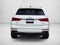 2021 Audi Q3 S line Premium Plus 45 TFSI quattro