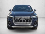 2025 Audi Q7 Premium Plus 55 TFSI quattro