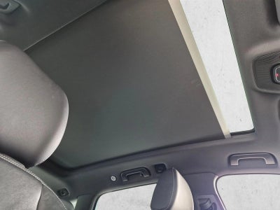 2025 Audi Q7 Premium Plus 55 TFSI quattro