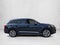 2025 Audi Q7 Premium Plus 55 TFSI quattro