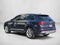 2025 Audi Q7 Premium Plus 55 TFSI quattro
