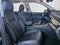 2023 Audi Q7 Premium Plus 55 TFSI quattro