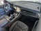 2023 Audi Q7 Premium Plus 55 TFSI quattro