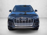 2023 Audi Q7 Premium Plus 55 TFSI quattro
