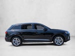 2023 Audi Q7 Premium Plus 55 TFSI quattro
