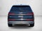 2023 Audi Q7 Premium Plus 55 TFSI quattro