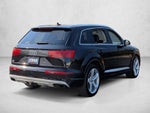 2019 Audi Q7 Prestige 55 TFSI quattro
