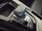 2025 Audi A5 Sportback S line Premium 45 TFSI quattro