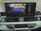 2025 Audi A5 Sportback S line Premium 45 TFSI quattro