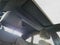 2025 Audi A5 Sportback S line Premium 45 TFSI quattro