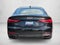2025 Audi A5 Sportback S line Premium 45 TFSI quattro