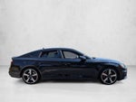 2023 Audi A5 Sportback S line Premium Plus 45 TFSI quattro