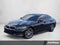 2019 BMW 330i Sedan