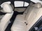 2019 BMW 330i Sedan