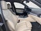 2019 BMW 330i Sedan