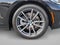 2019 BMW 330i Sedan