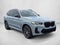 2022 BMW X3 xDrive30i Sports Activity Vehicle