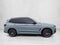 2022 BMW X3 xDrive30i Sports Activity Vehicle