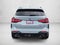 2022 BMW X3 xDrive30i Sports Activity Vehicle