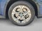 2023 BMW X1 xDrive28i Sports Activity Vehicle