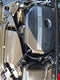 2023 BMW X1 xDrive28i Sports Activity Vehicle
