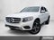 2016 Mercedes-Benz GLC GLC 300 SUV