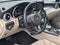 2016 Mercedes-Benz GLC GLC 300 SUV