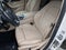 2016 Mercedes-Benz GLC GLC 300 SUV