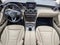 2016 Mercedes-Benz GLC GLC 300 SUV