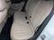 2016 Mercedes-Benz GLC GLC 300 SUV