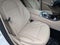 2016 Mercedes-Benz GLC GLC 300 SUV