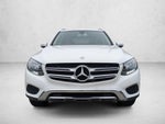 2016 Mercedes-Benz GLC GLC 300 SUV