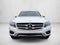 2016 Mercedes-Benz GLC GLC 300 SUV