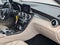 2016 Mercedes-Benz GLC GLC 300 SUV