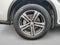2016 Mercedes-Benz GLC GLC 300 SUV