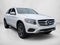 2016 Mercedes-Benz GLC GLC 300 SUV