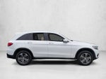 2016 Mercedes-Benz GLC GLC 300 SUV