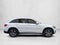 2016 Mercedes-Benz GLC GLC 300 SUV