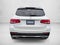 2016 Mercedes-Benz GLC GLC 300 SUV