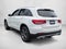 2016 Mercedes-Benz GLC GLC 300 SUV