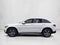 2016 Mercedes-Benz GLC GLC 300 SUV