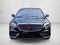 2019 Mercedes-Benz S-Class S 560 Sedan
