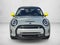 2022 MINI Electric Hardtop 2 Door Cooper SE