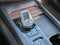 2022 Volvo XC60 B6 AWD Inscription