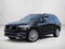 2017 Volvo XC90 T6 AWD 7-Passenger Momentum