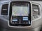 2017 Volvo XC90 T6 AWD 7-Passenger Momentum